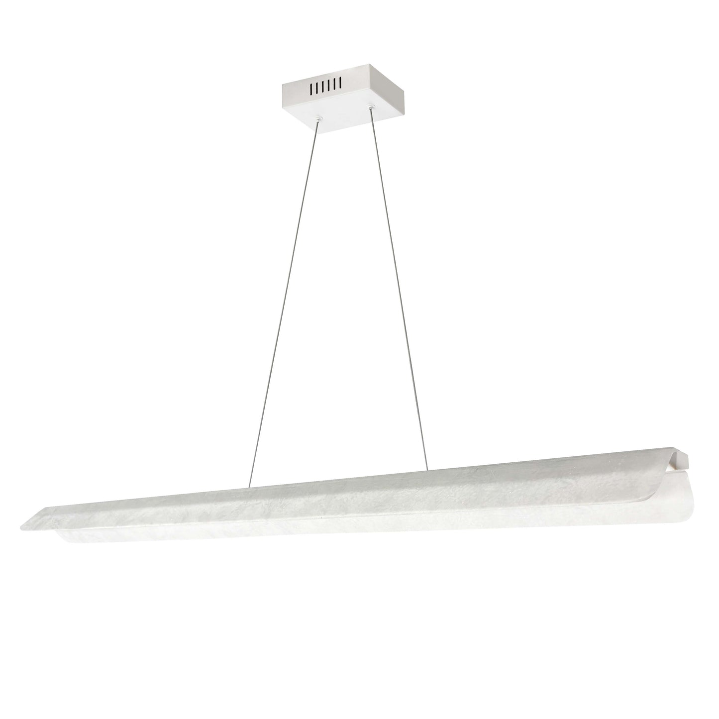 Suspension Dainolite — OZN-4830LEDHP