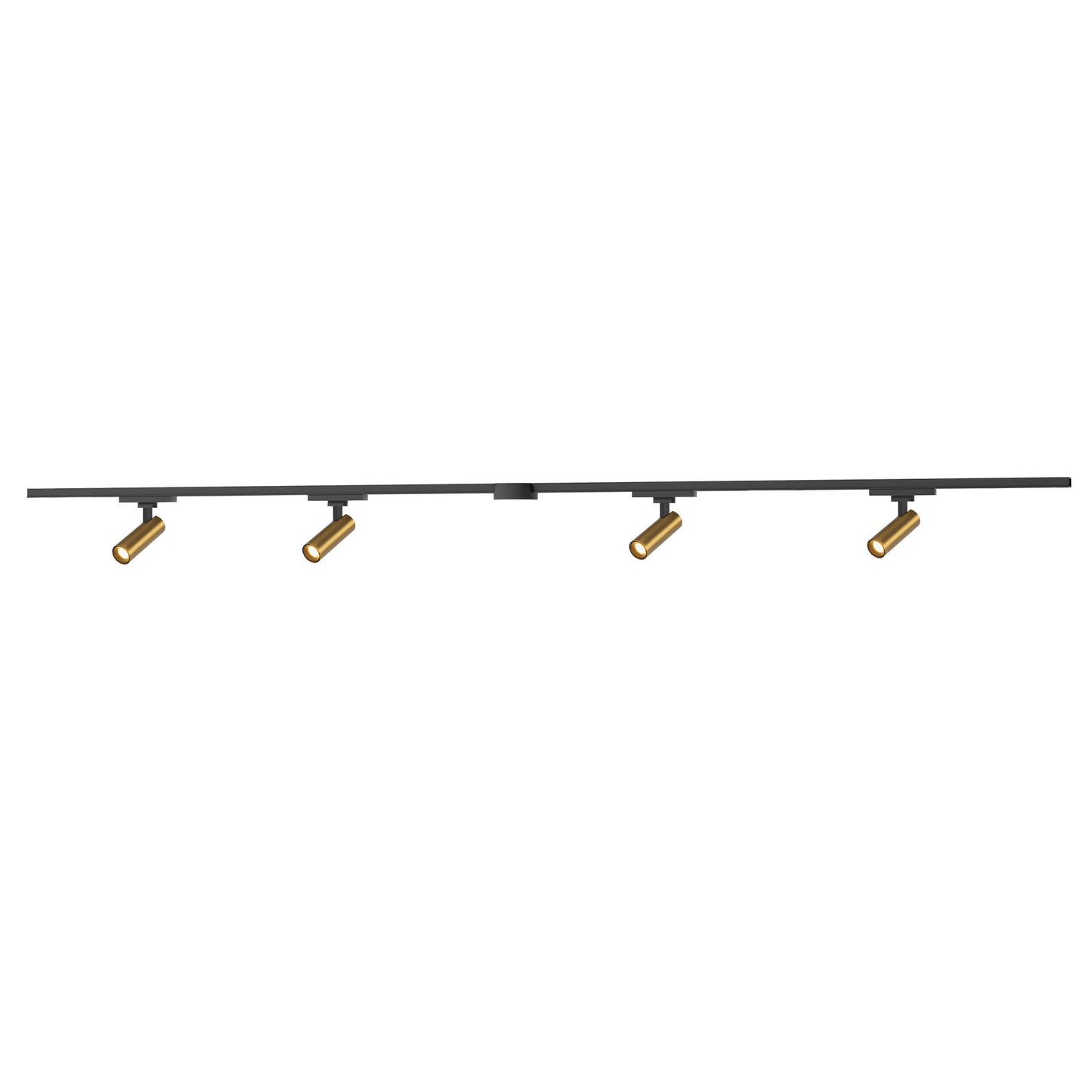Rail Trilo Paolo