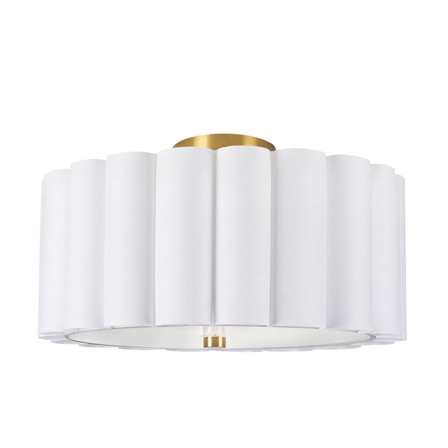 Luminaire Pacifica