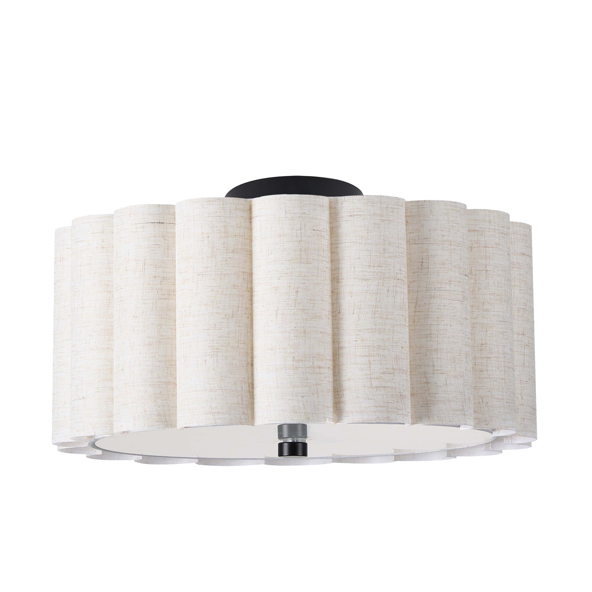 Plafonnier Dainolite — PCA-163SF-MB-FX
