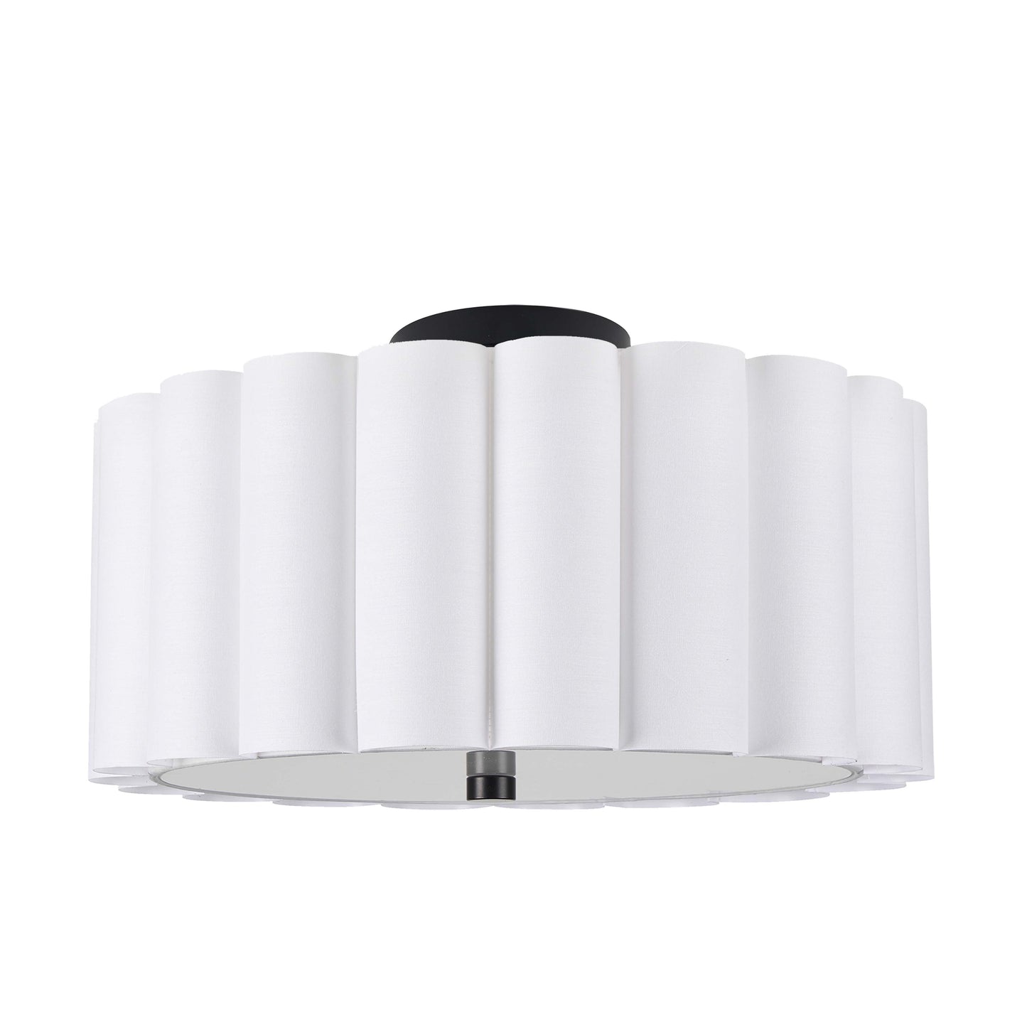 Luminaire Pacifica