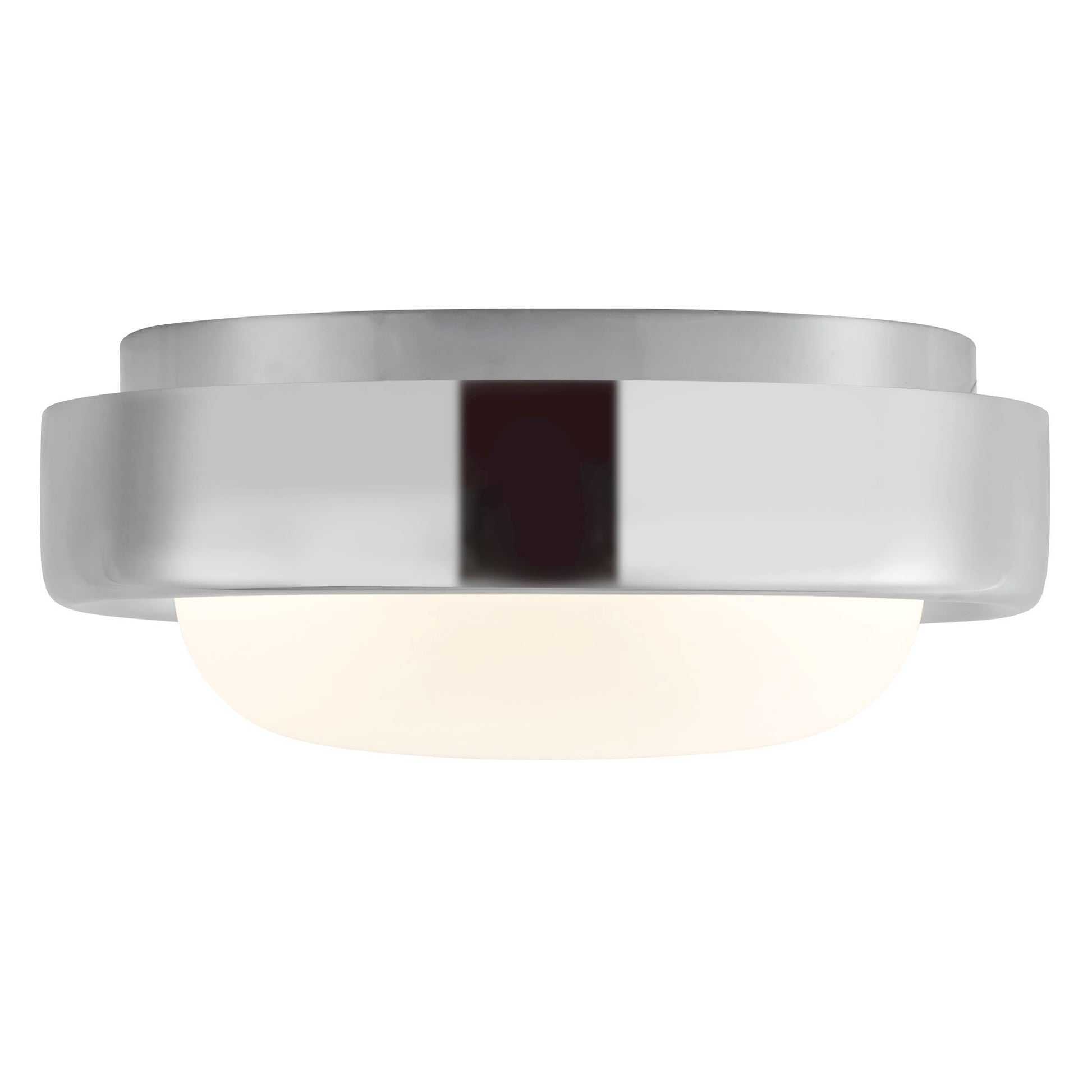 Plafonnier encastré Pebble