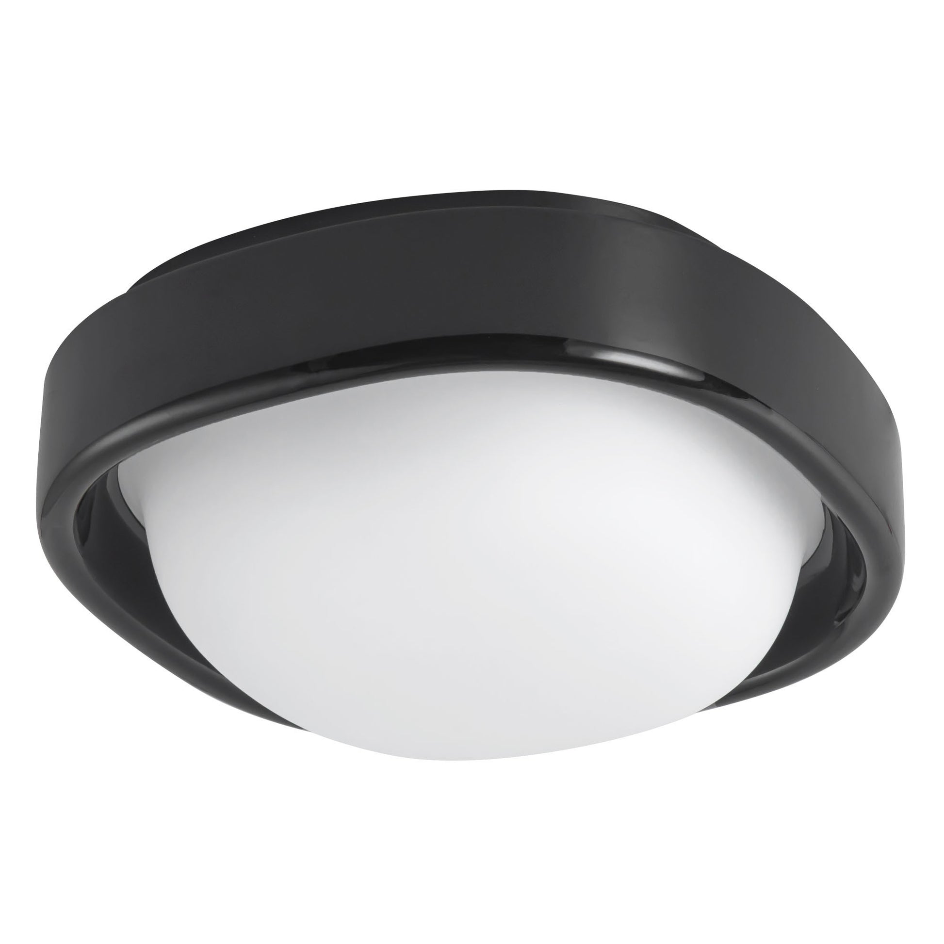 Plafonnier encastré Pebble