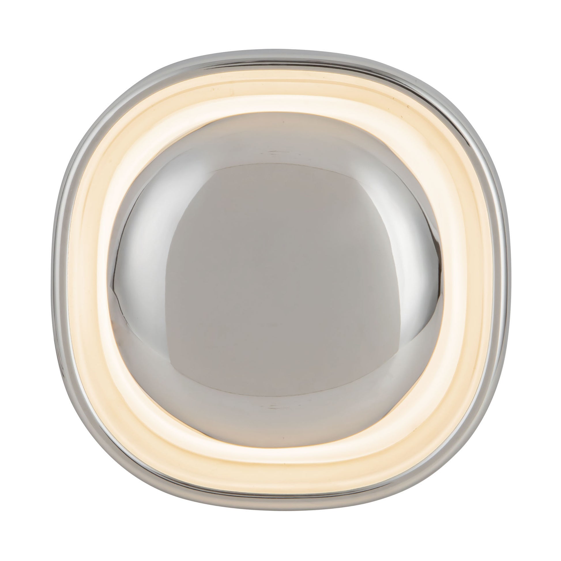 Luminaire mural Pebble