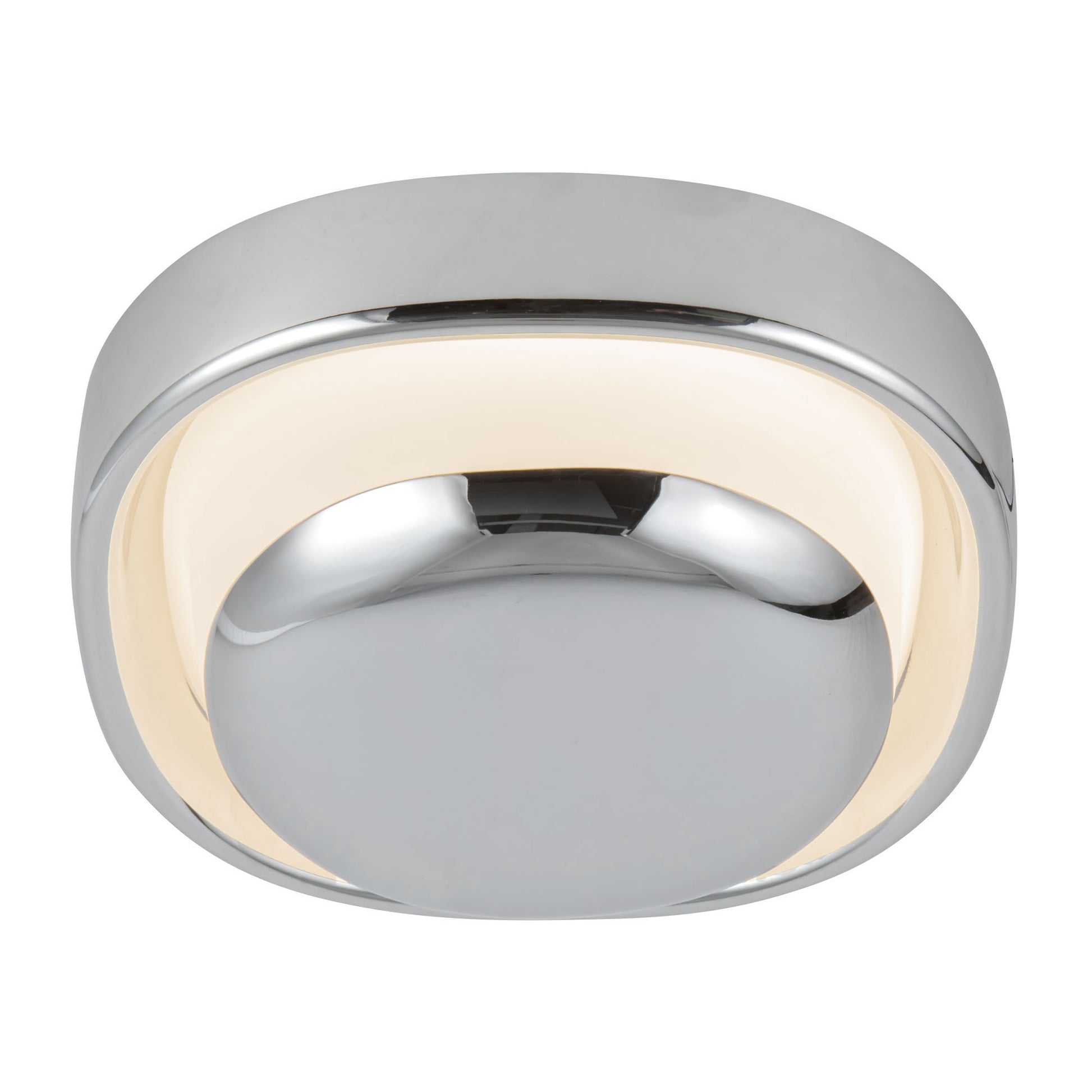 Luminaire mural Pebble