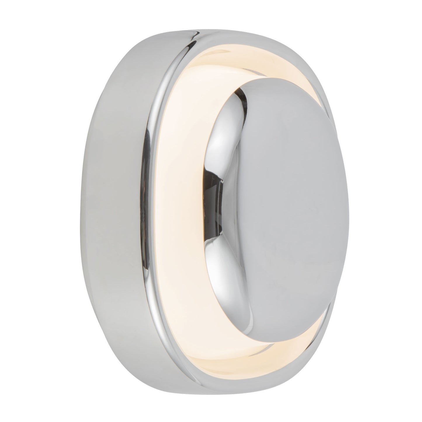 Luminaire mural Pebble