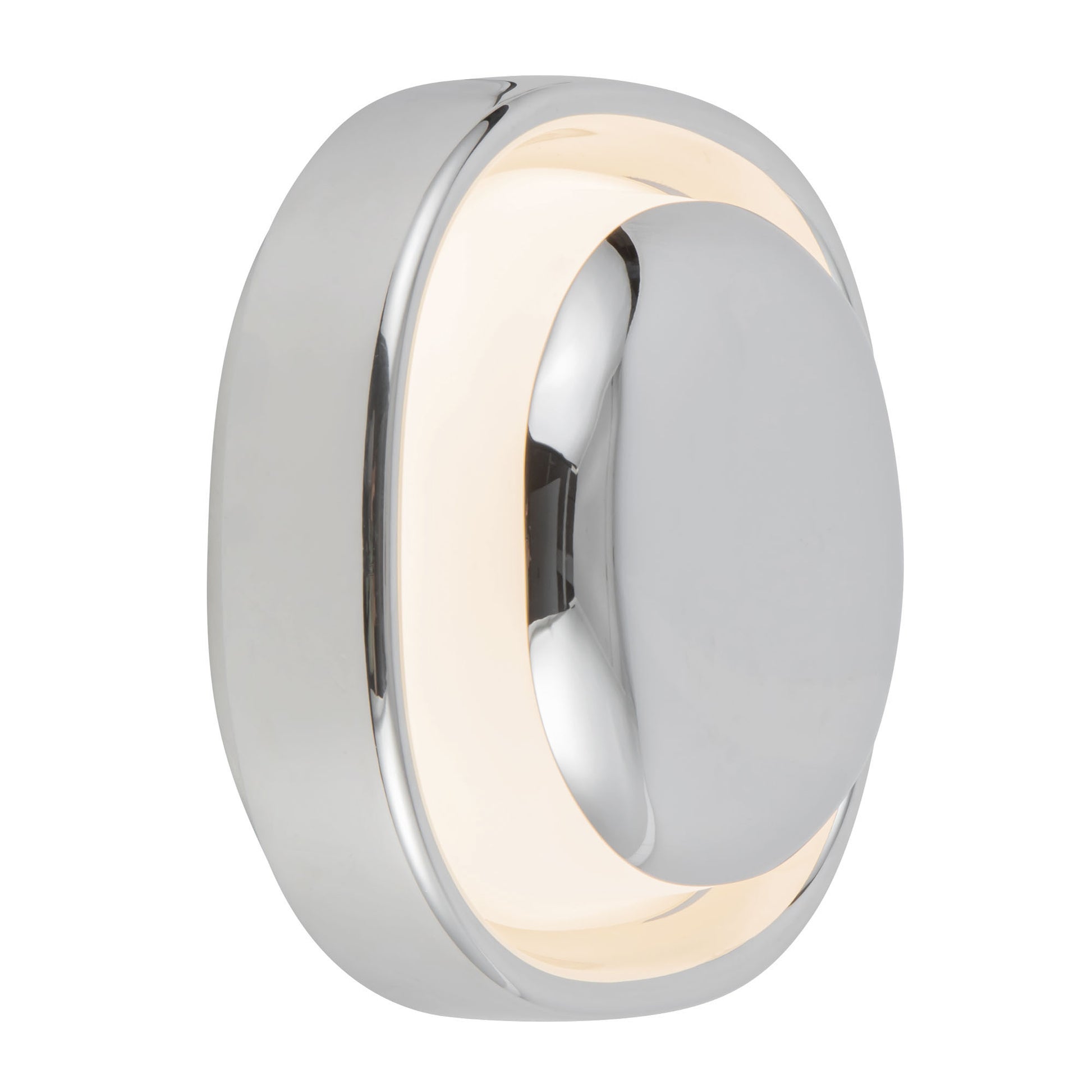 Luminaire mural Pebble