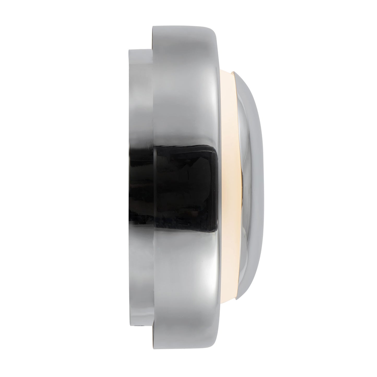 Luminaire mural Pebble