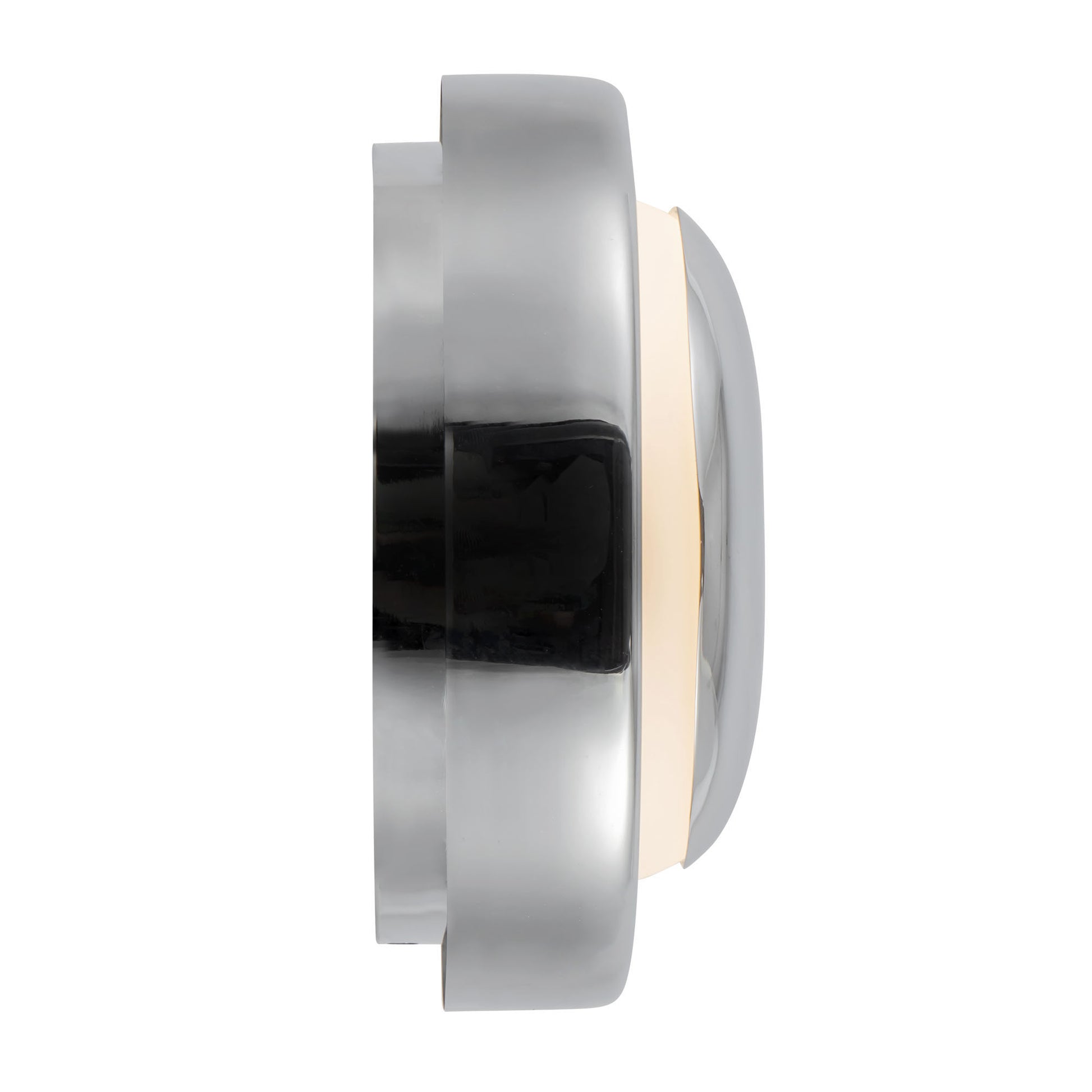 Luminaire mural Pebble