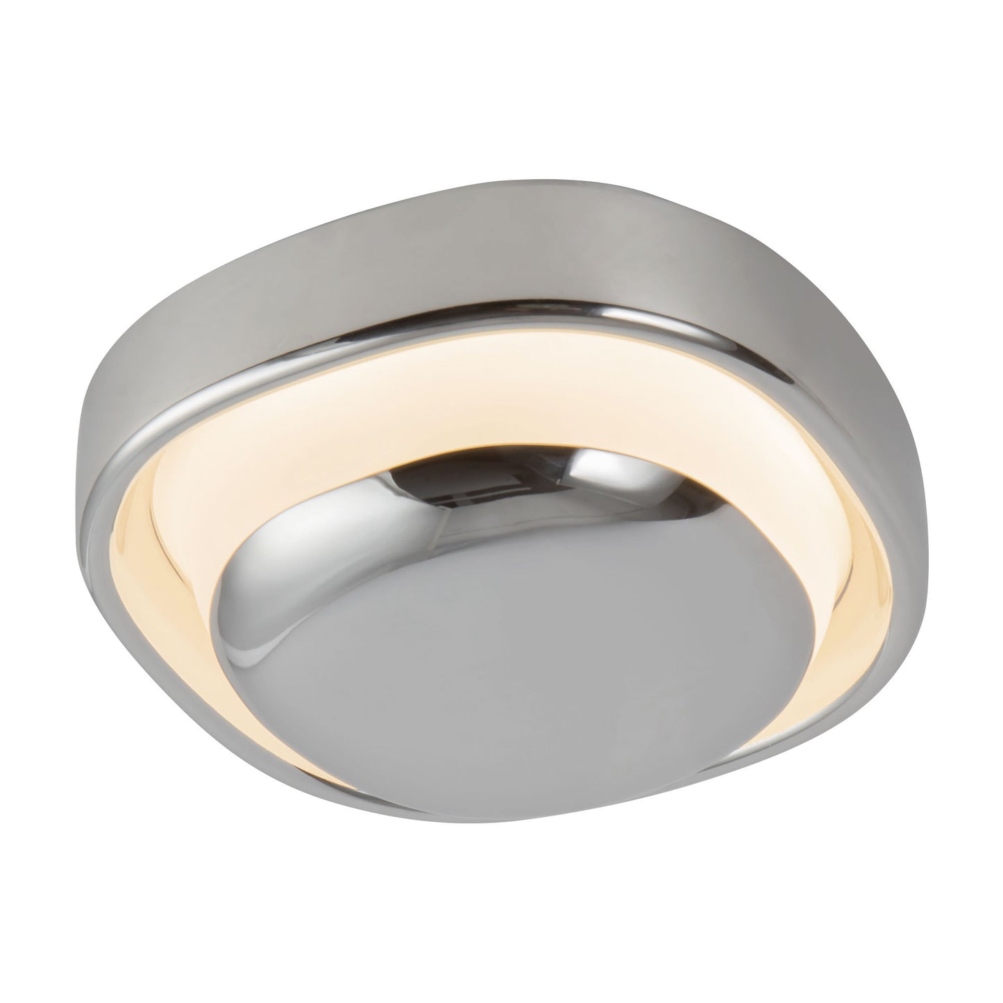 Luminaire mural Pebble