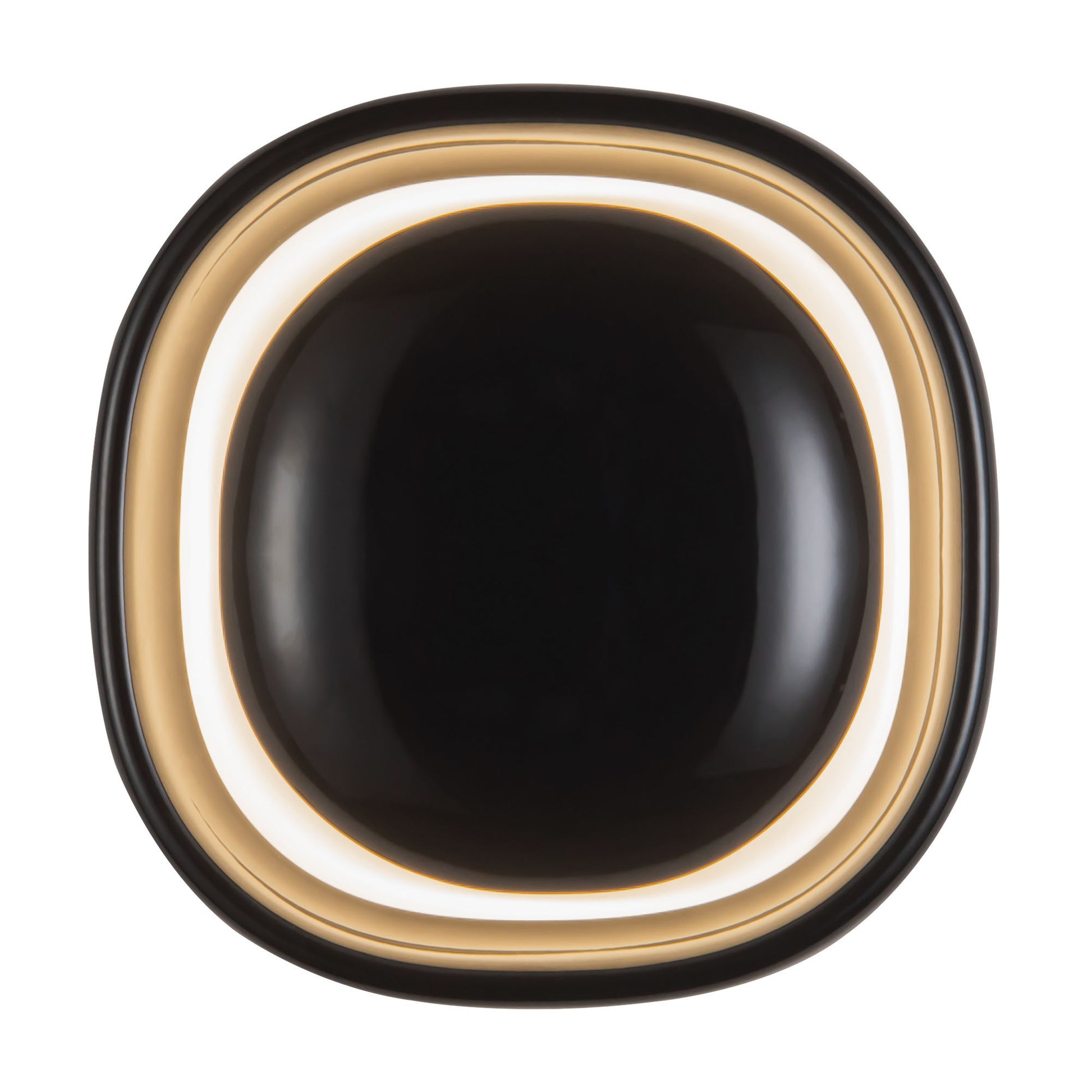 Luminaire mural Pebble
