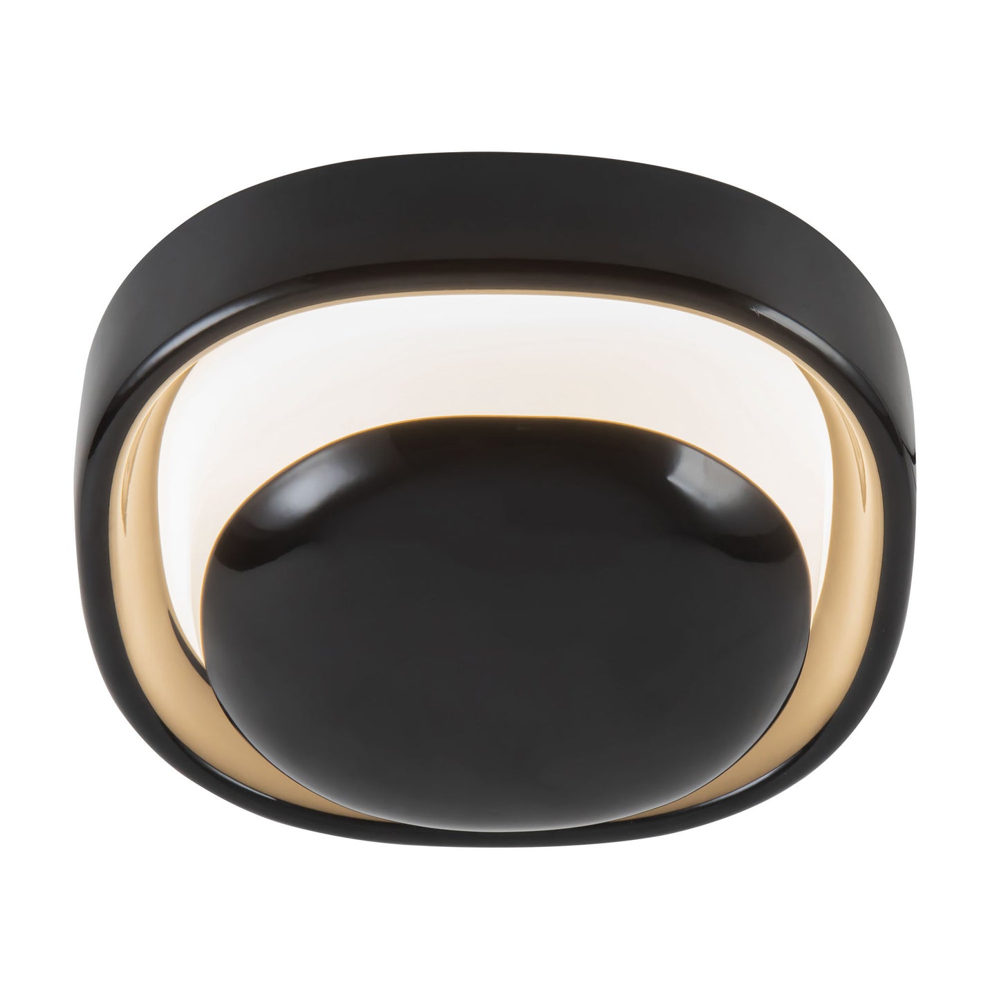 Luminaire mural Pebble