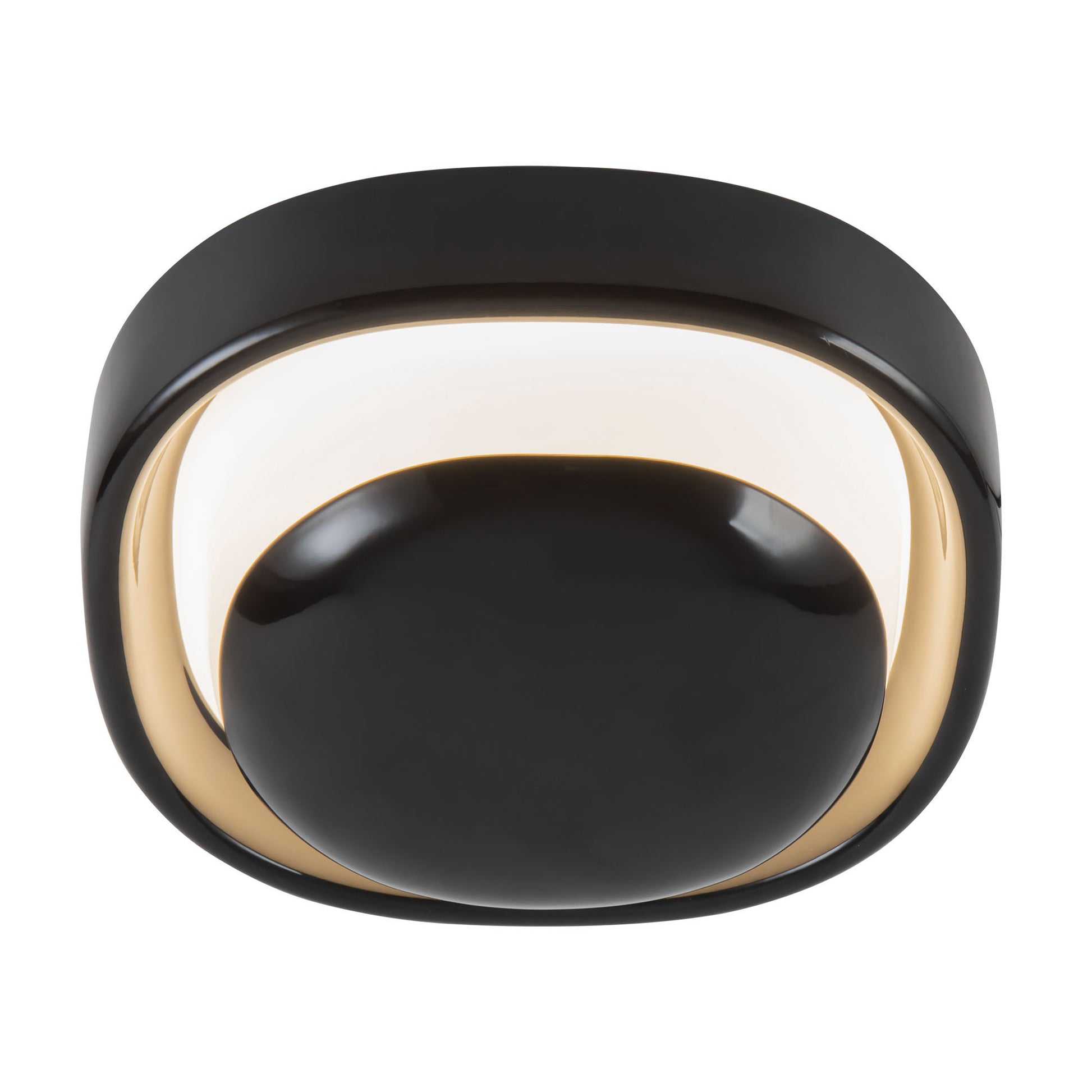Luminaire mural Pebble