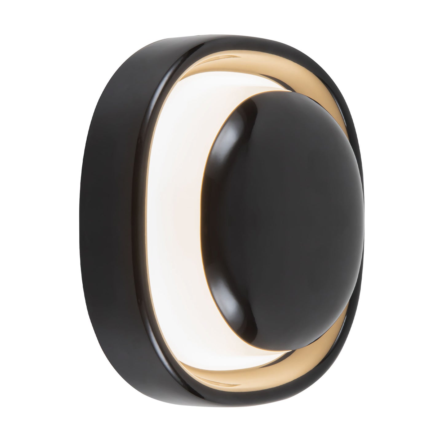 Luminaire mural Pebble