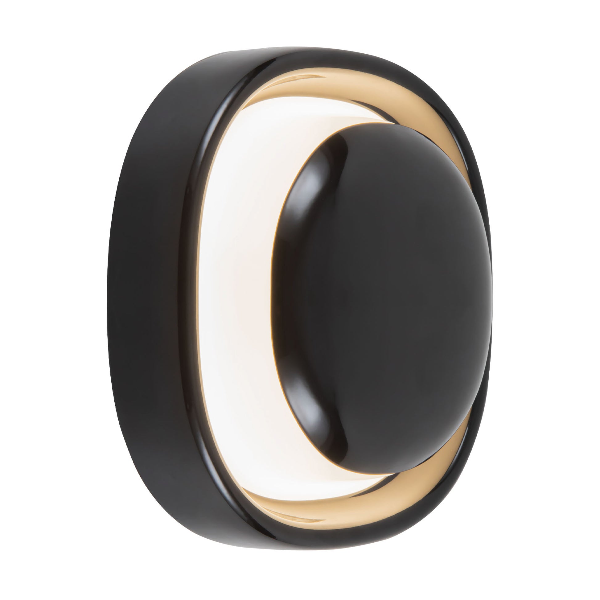 Luminaire mural Pebble