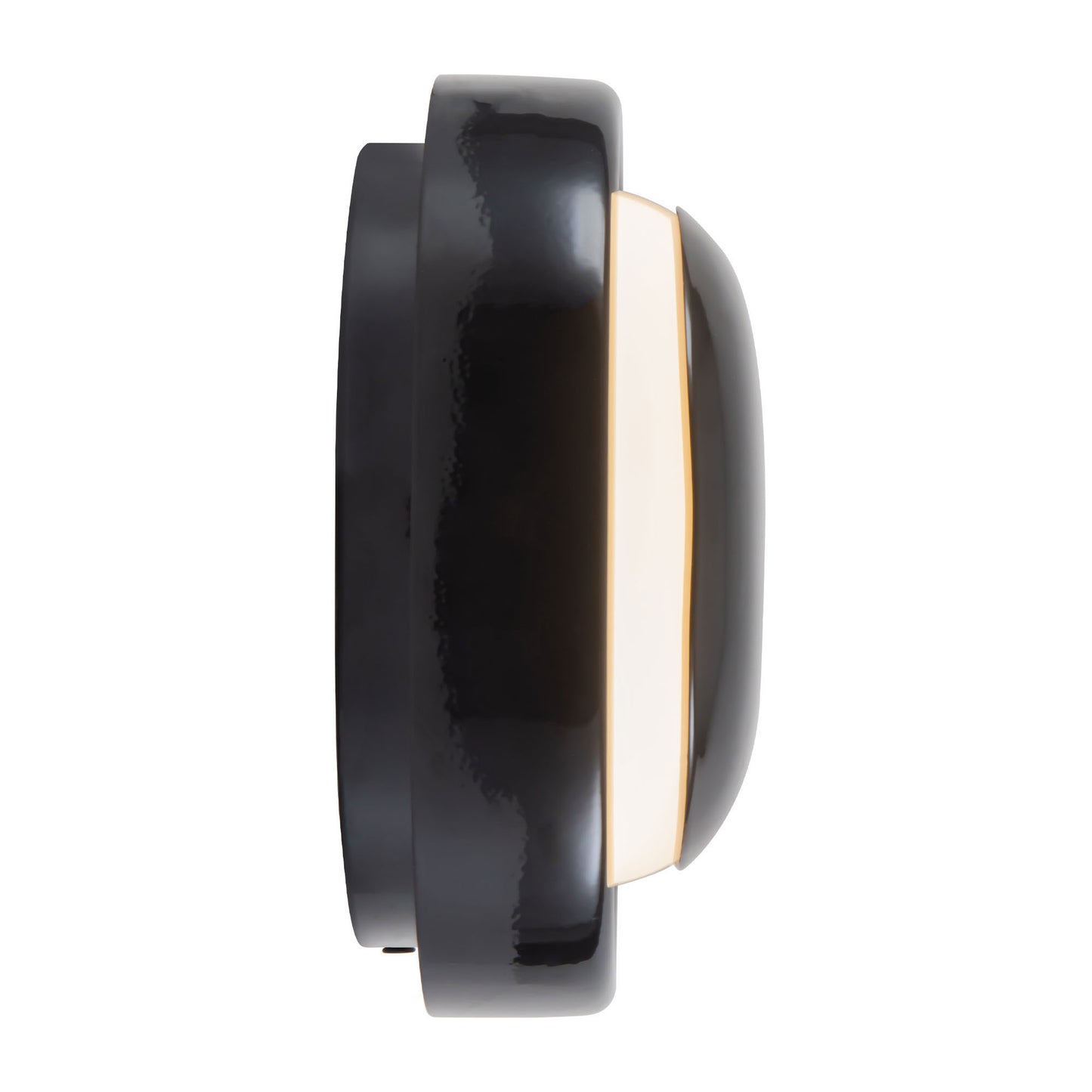 Luminaire mural Pebble
