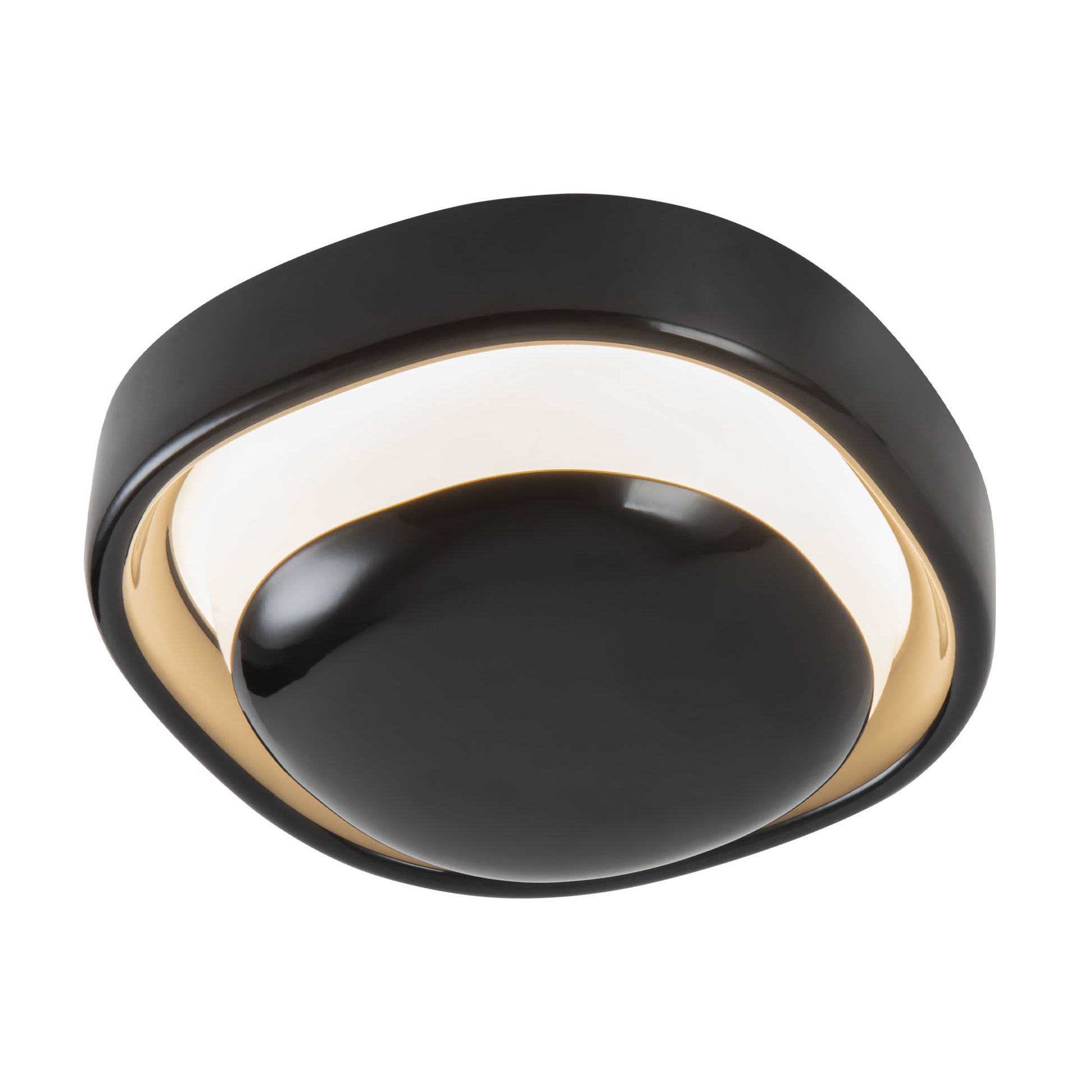 Luminaire mural Pebble