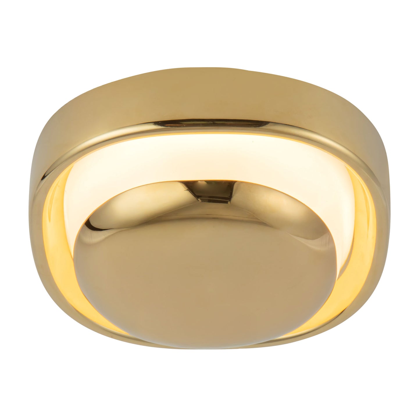 Luminaire mural Pebble