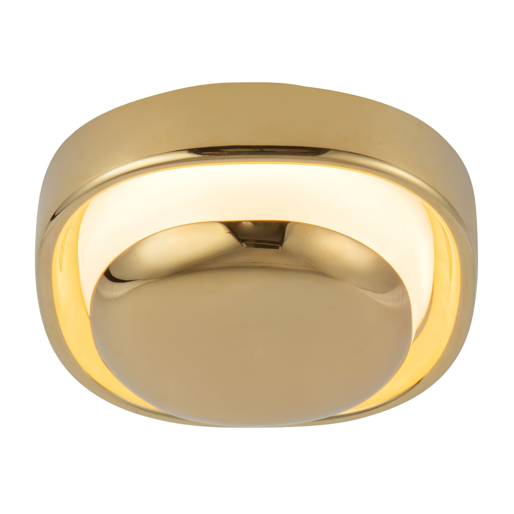 Luminaire mural Pebble