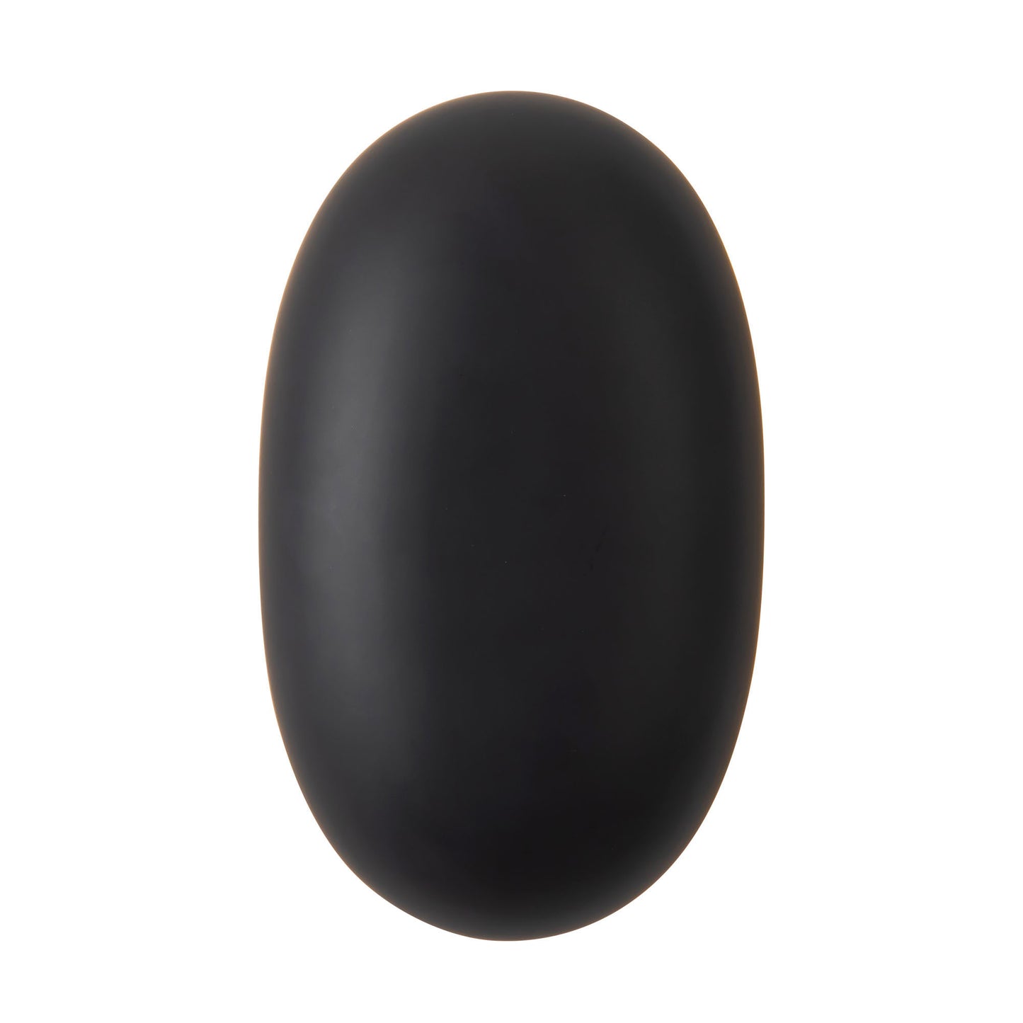 Luminaire mural Perle