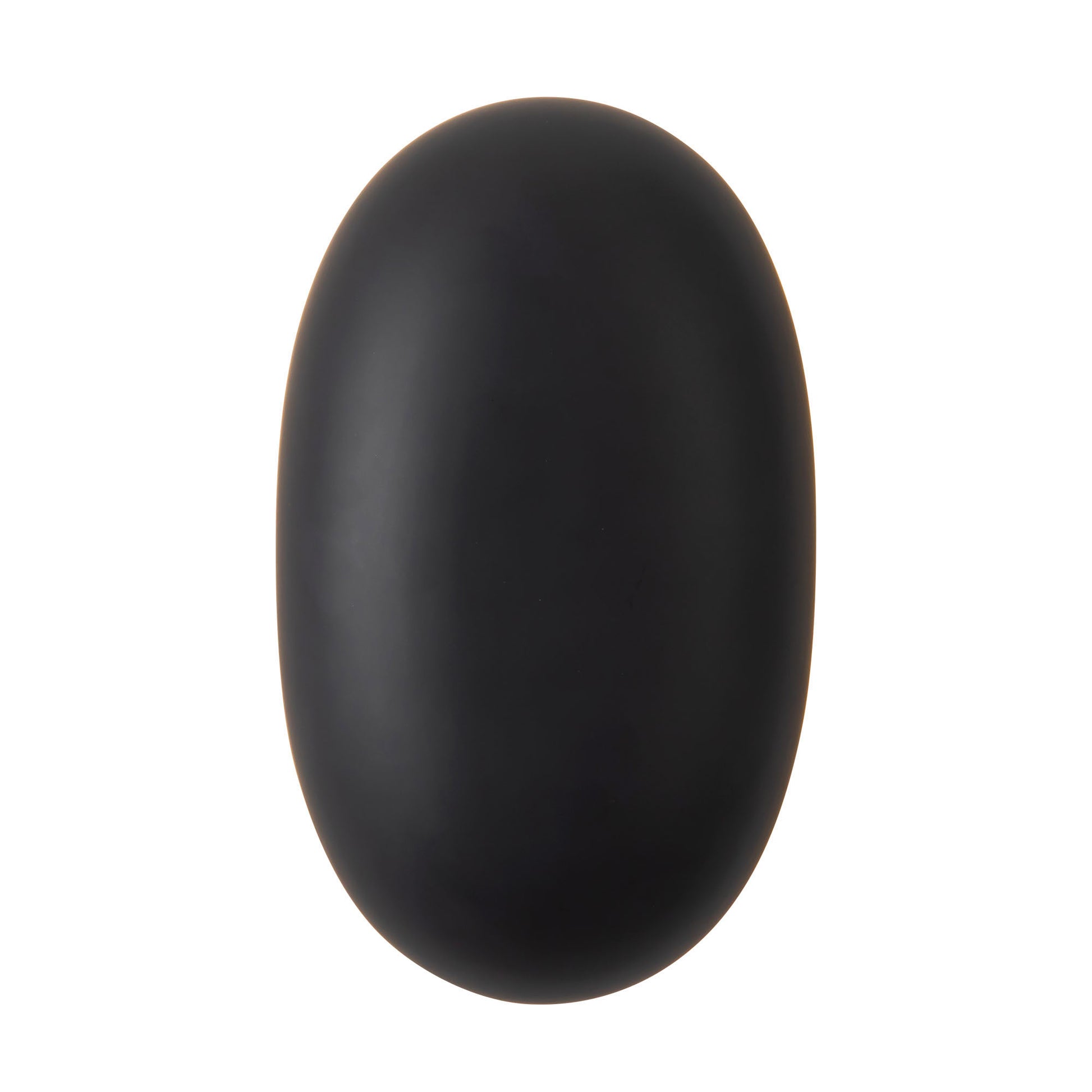 Luminaire mural Perle