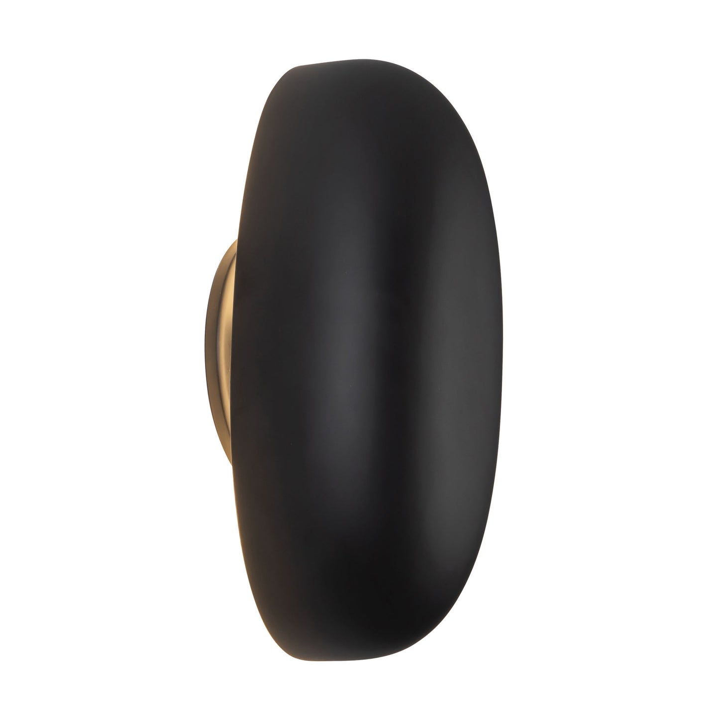 Luminaire mural Perle