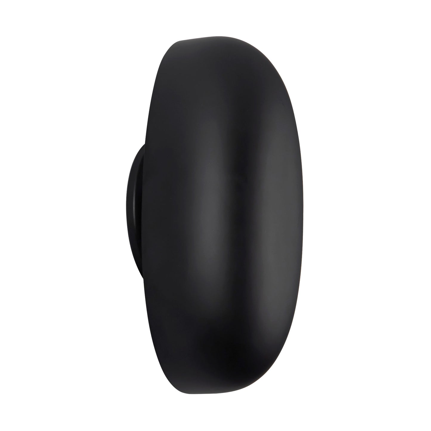 Luminaire mural Perle