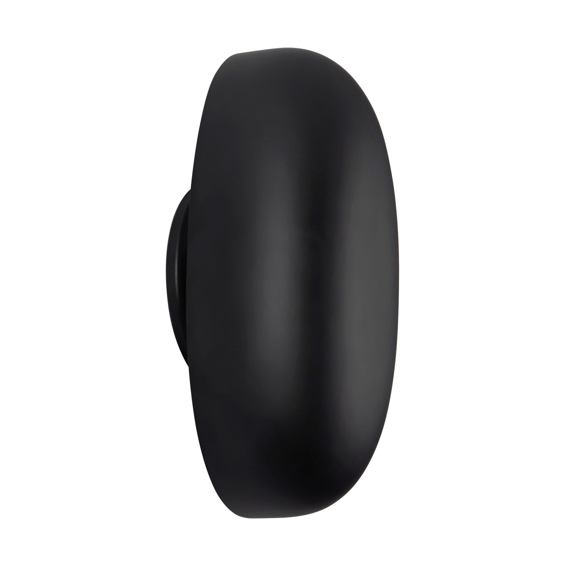 Luminaire mural Perle