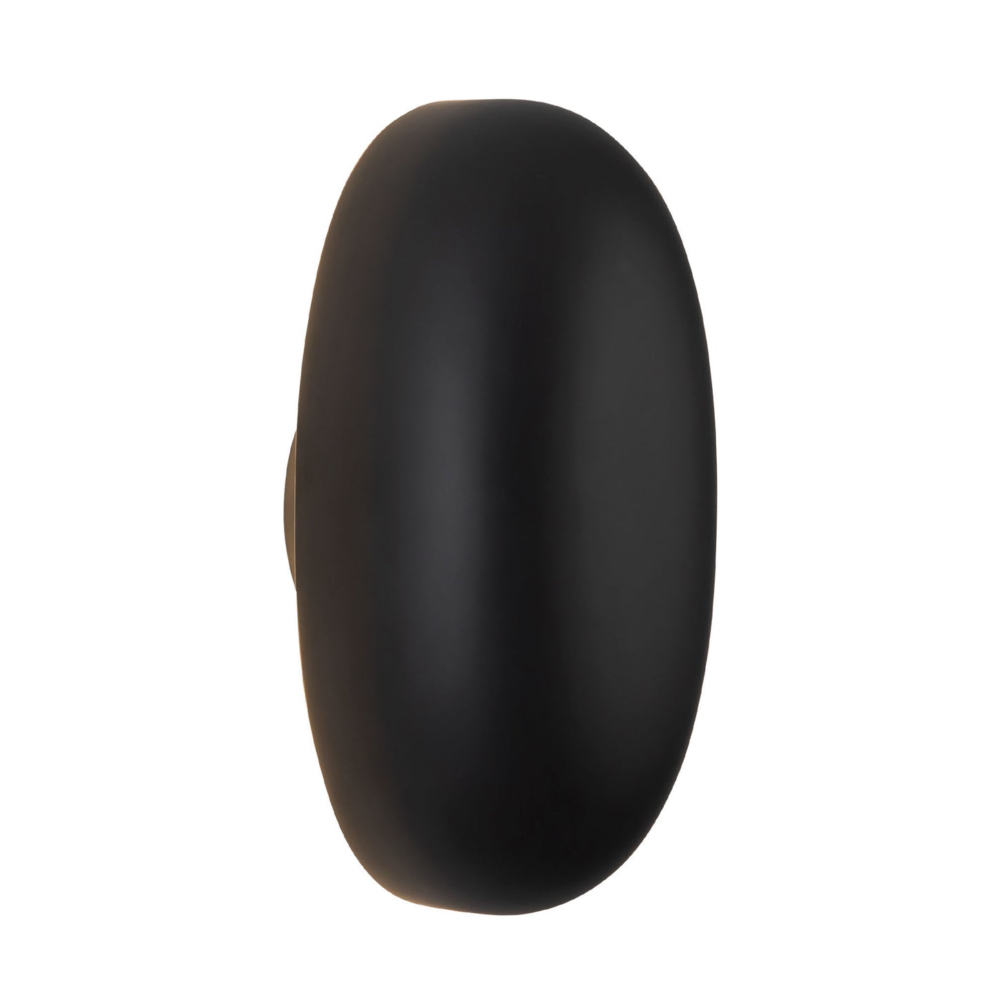 Luminaire mural Perle