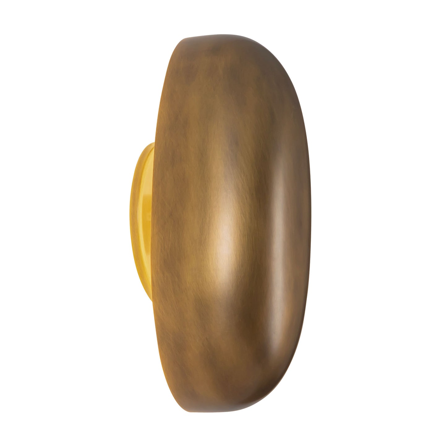Luminaire mural Perle
