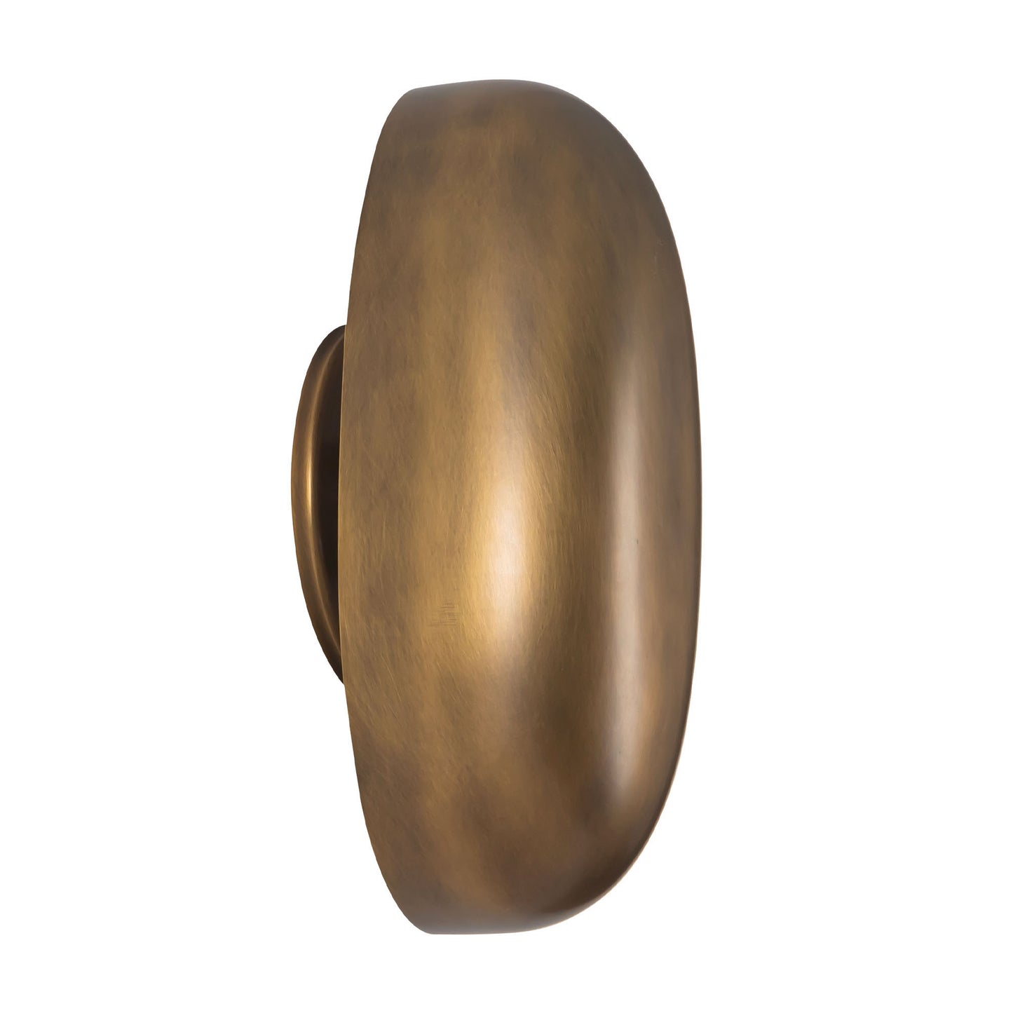 Luminaire mural Perle