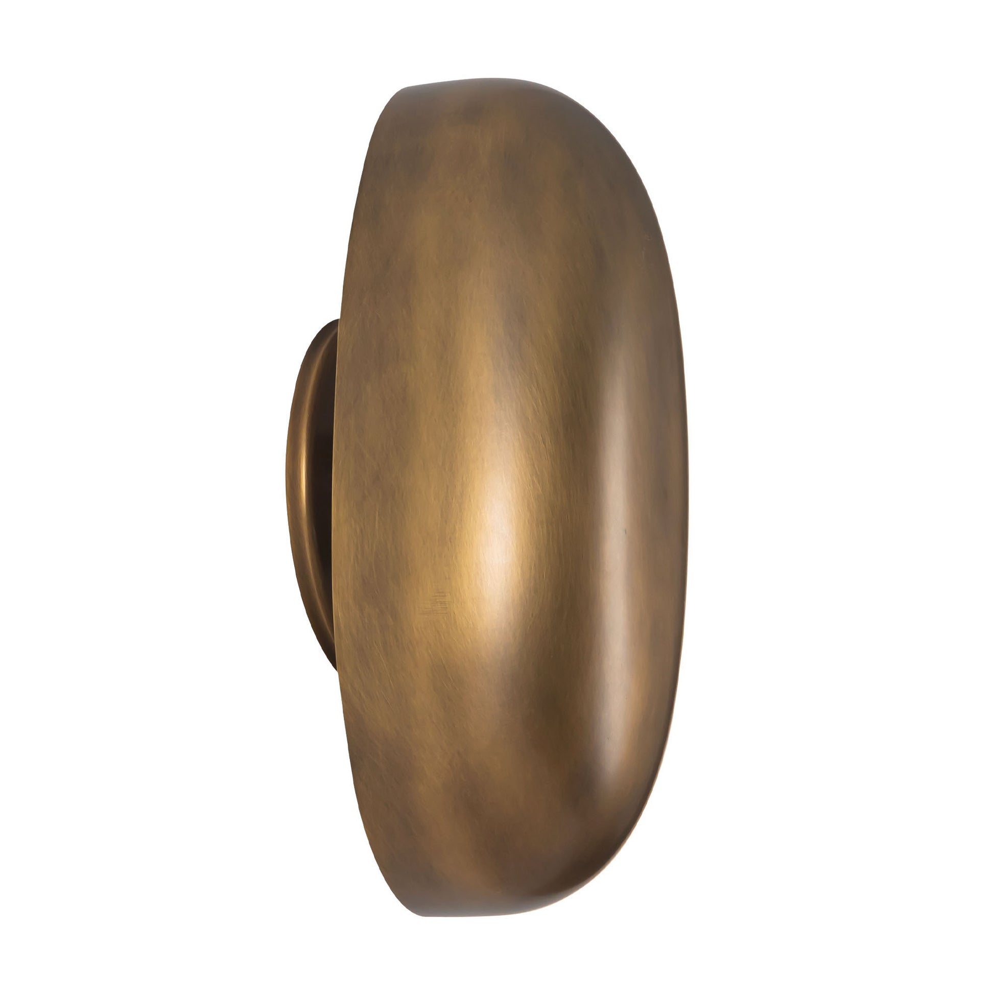 Luminaire mural Perle