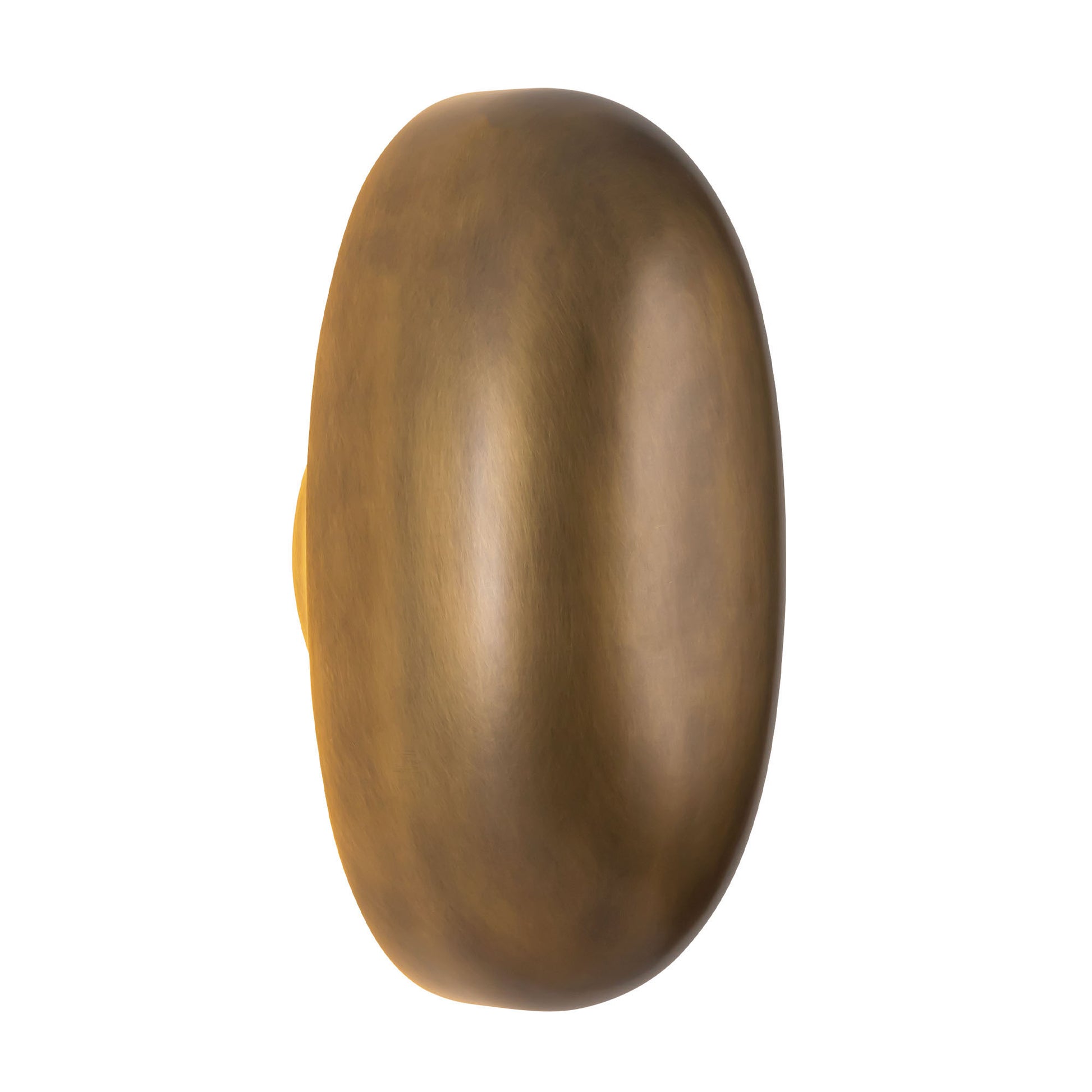 Luminaire mural Perle