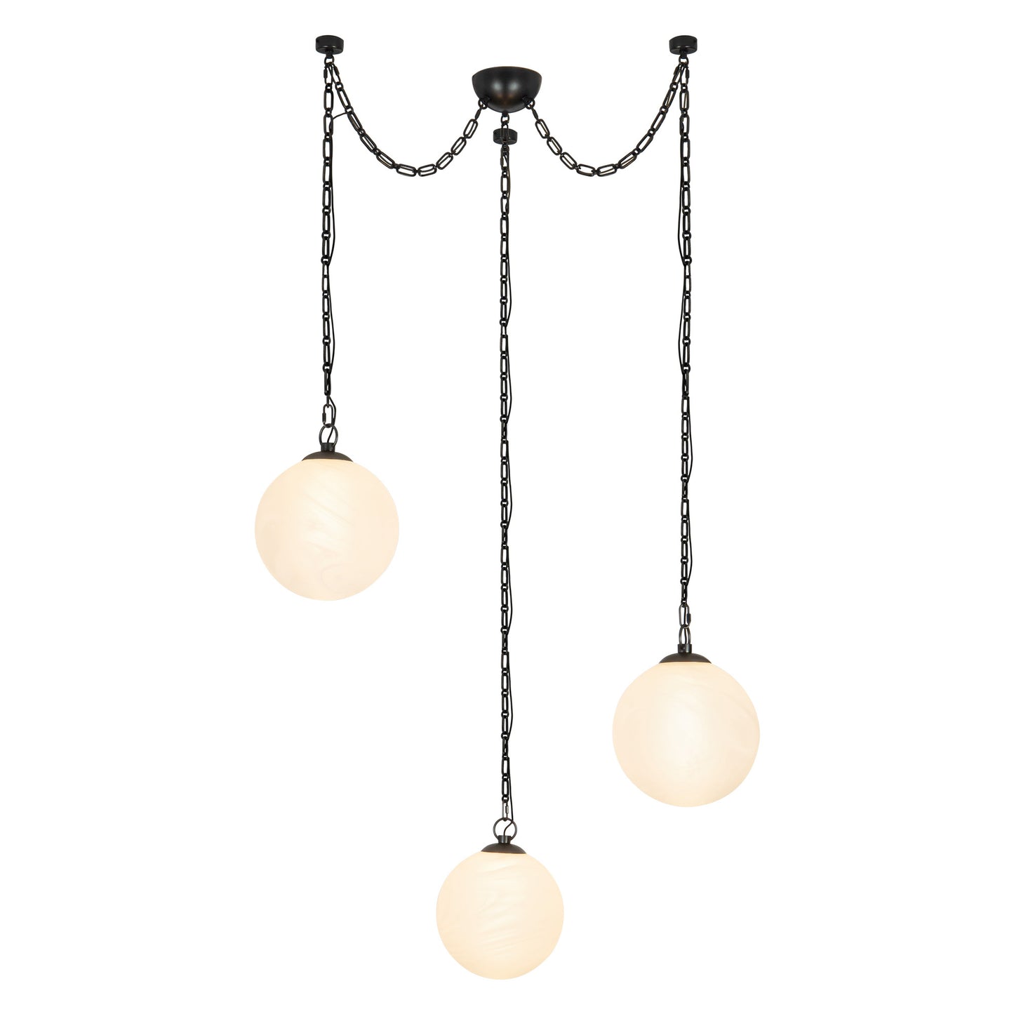 Lustre Petra