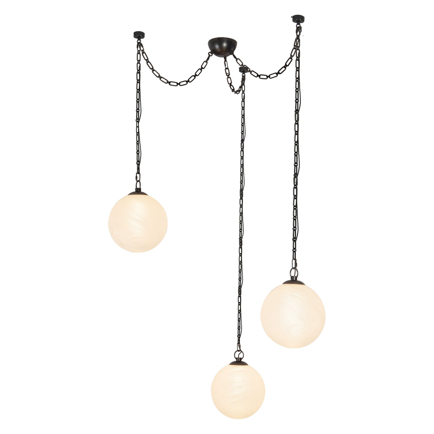 Lustre Petra