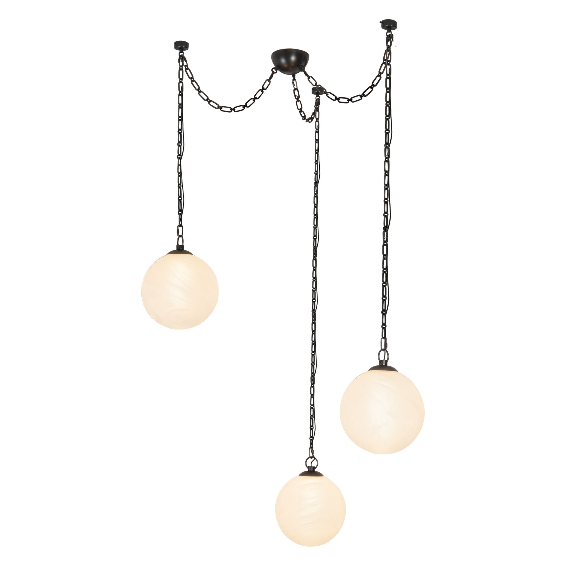 Lustre Petra