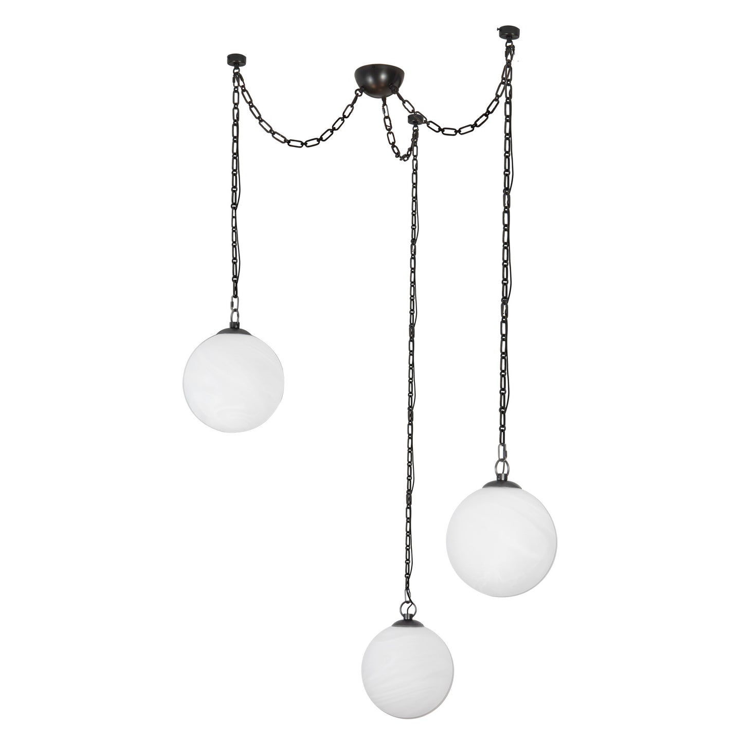 Lustre Petra