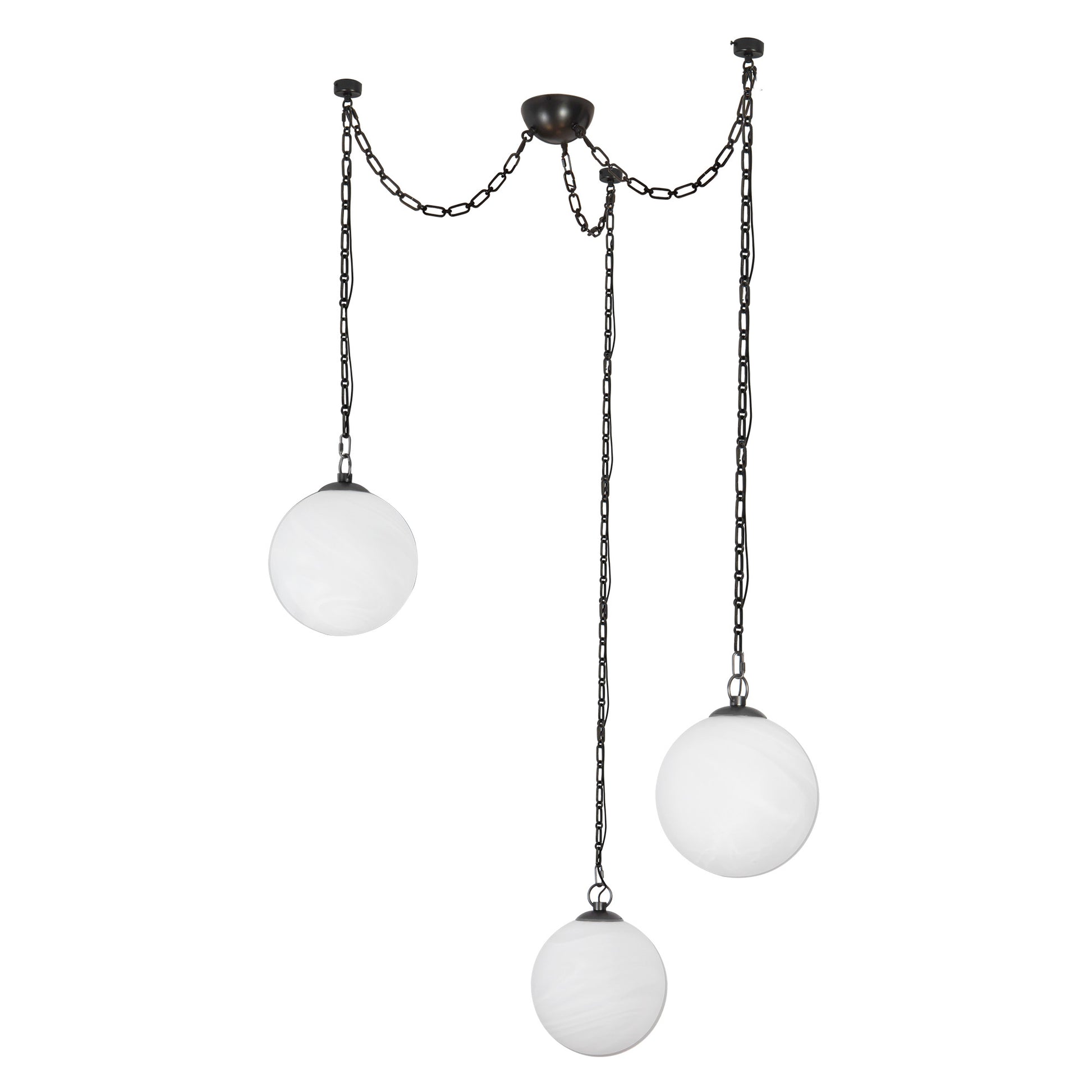 Lustre Petra