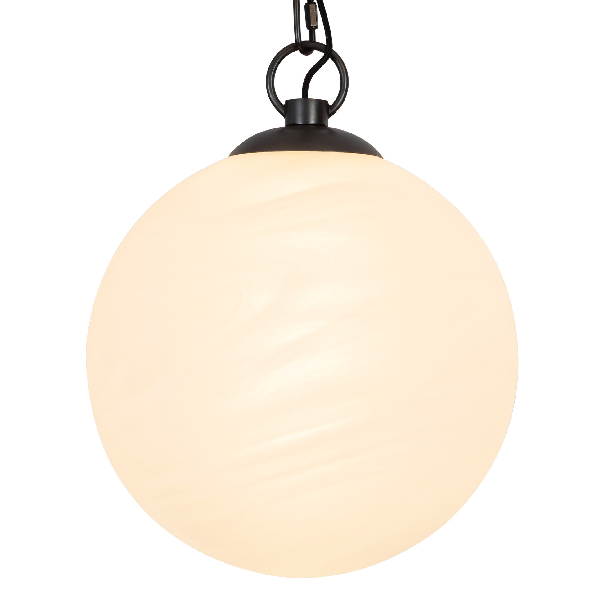 Lustre Petra