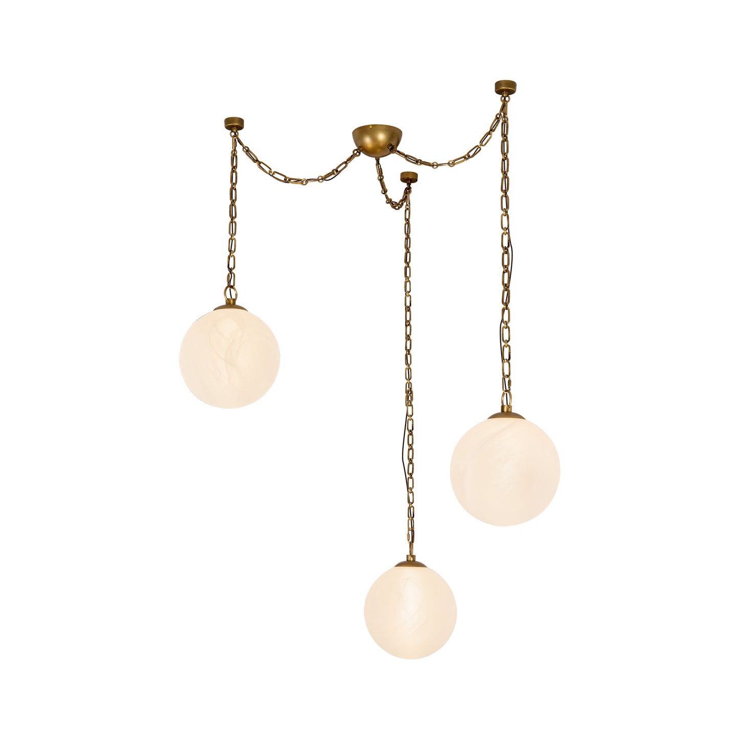 Lustre Petra
