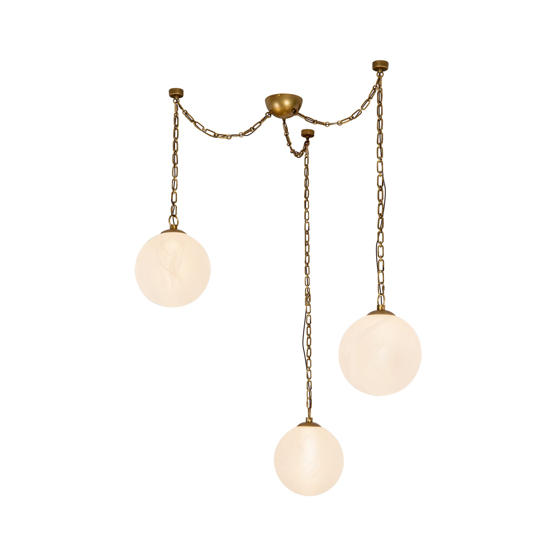 Lustre Petra