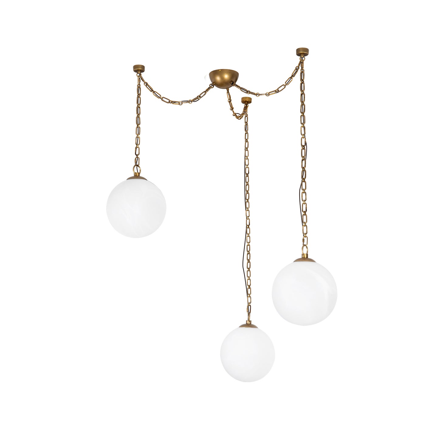 Lustre Petra