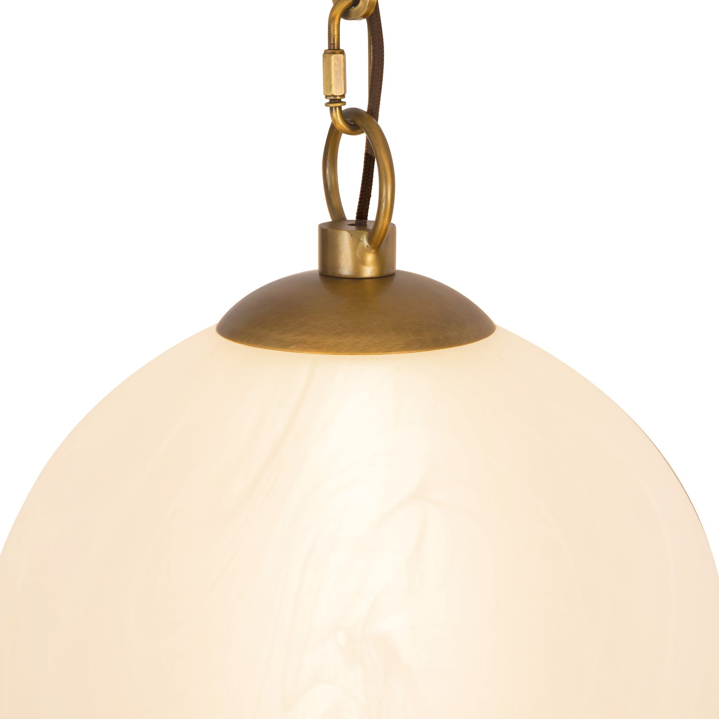 Lustre Petra