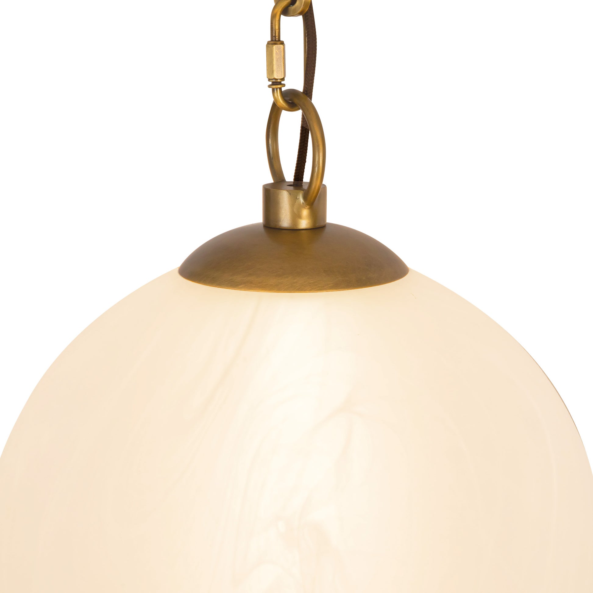 Lustre Petra