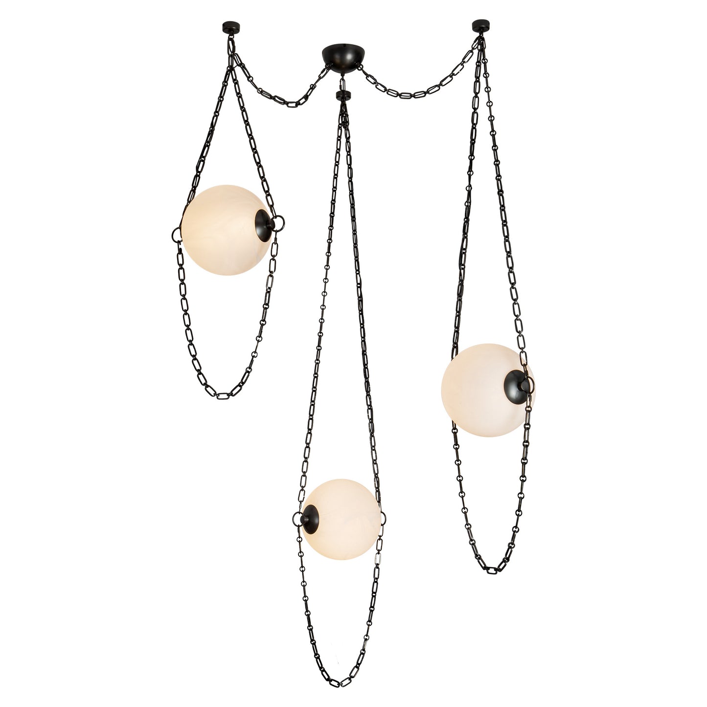 Lustre Petra