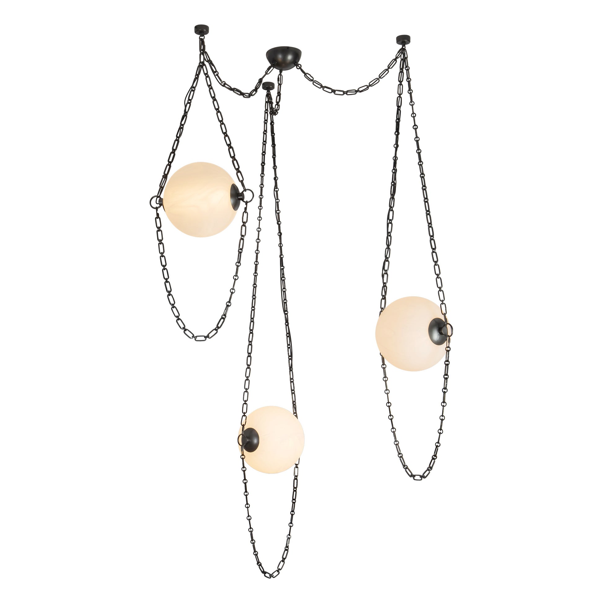 Lustre Petra