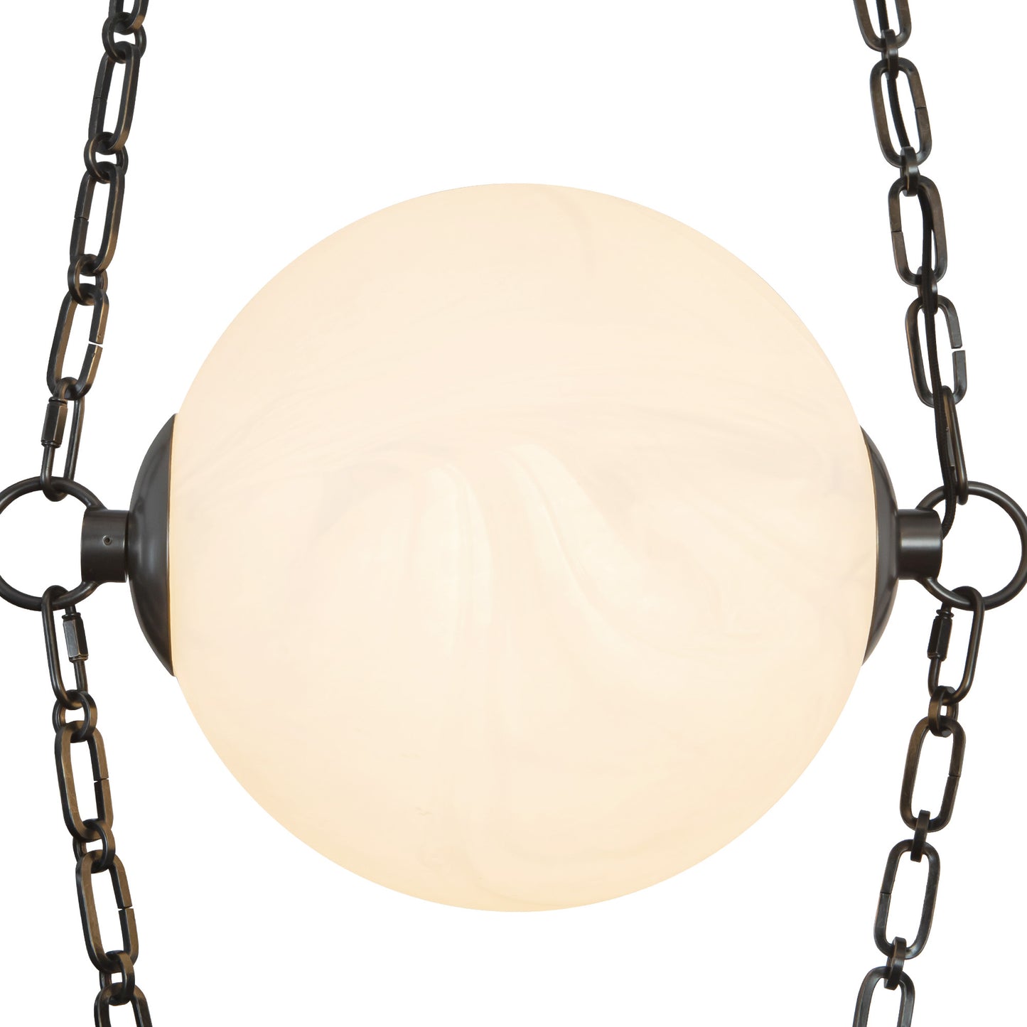 Lustre Petra