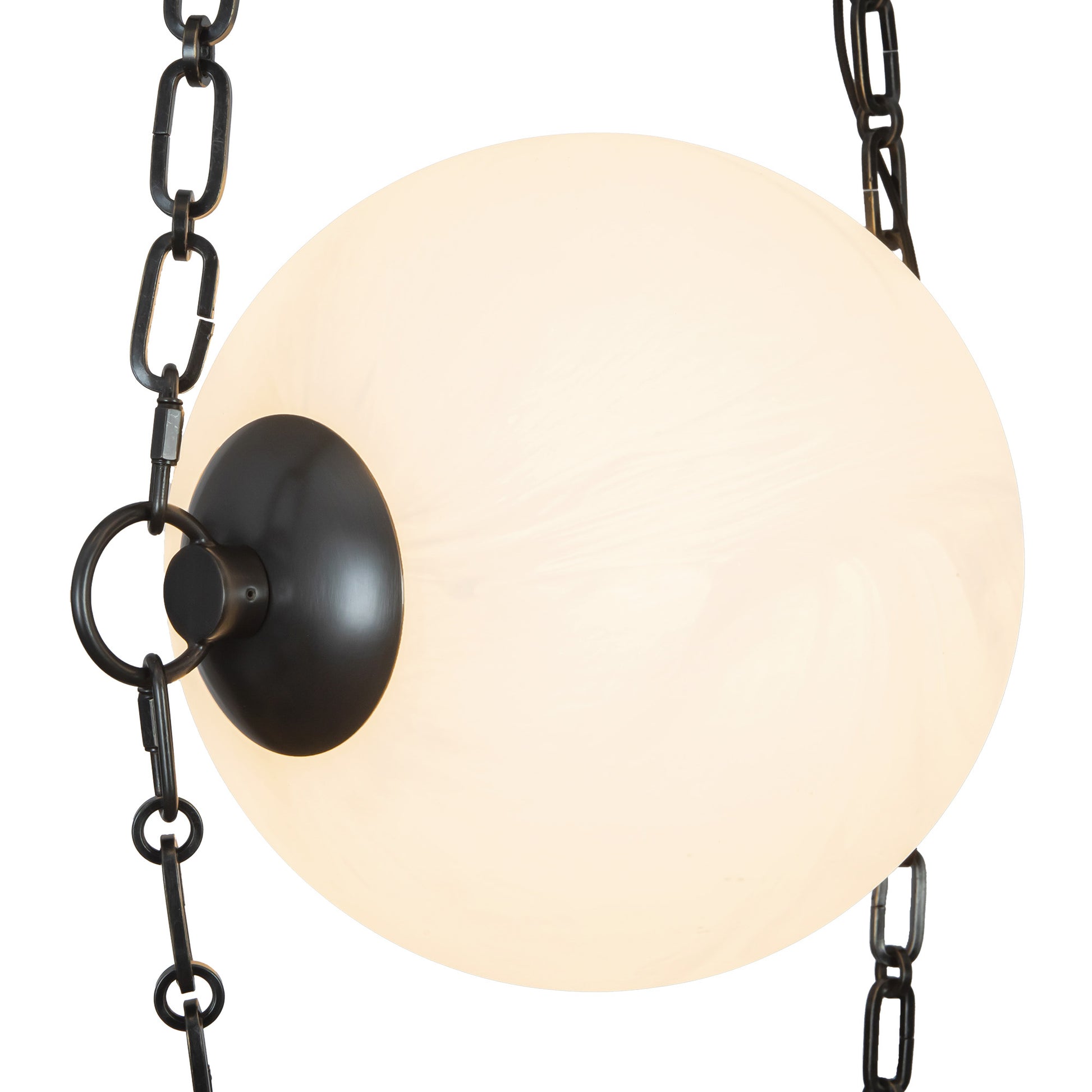 Lustre Petra