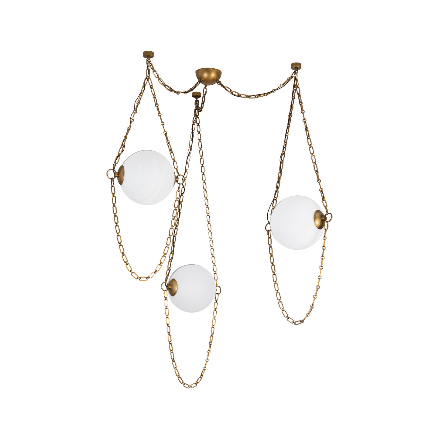 Lustre Petra
