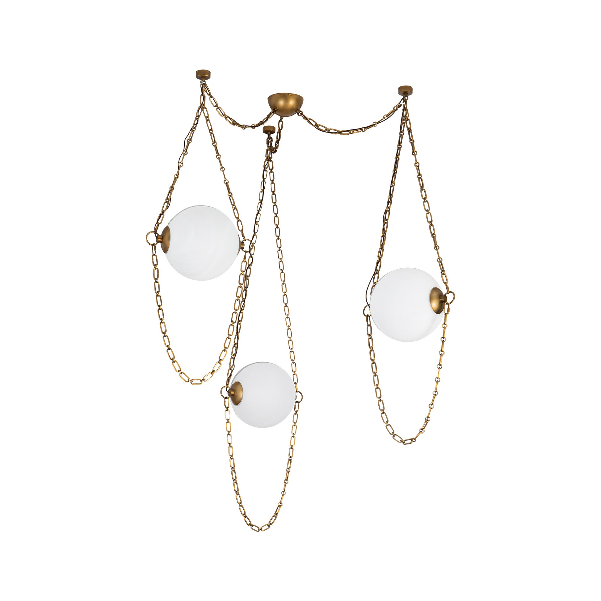 Lustre Petra